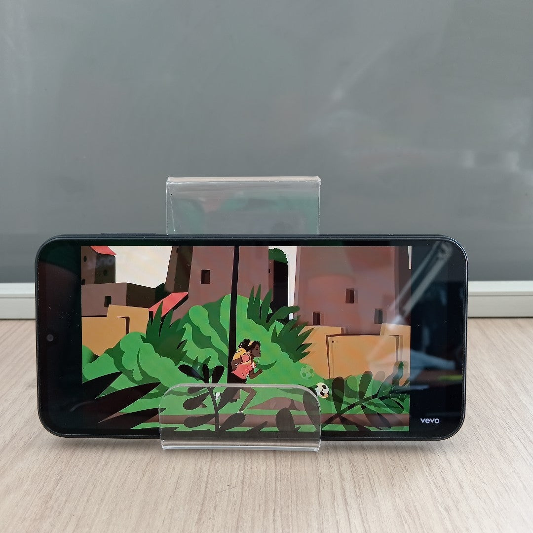 CELULAR SAMSUNG GALAXY A24 SM-A245M/N (2023) 128 GB 4 GB RAM (SEMINUEVO)