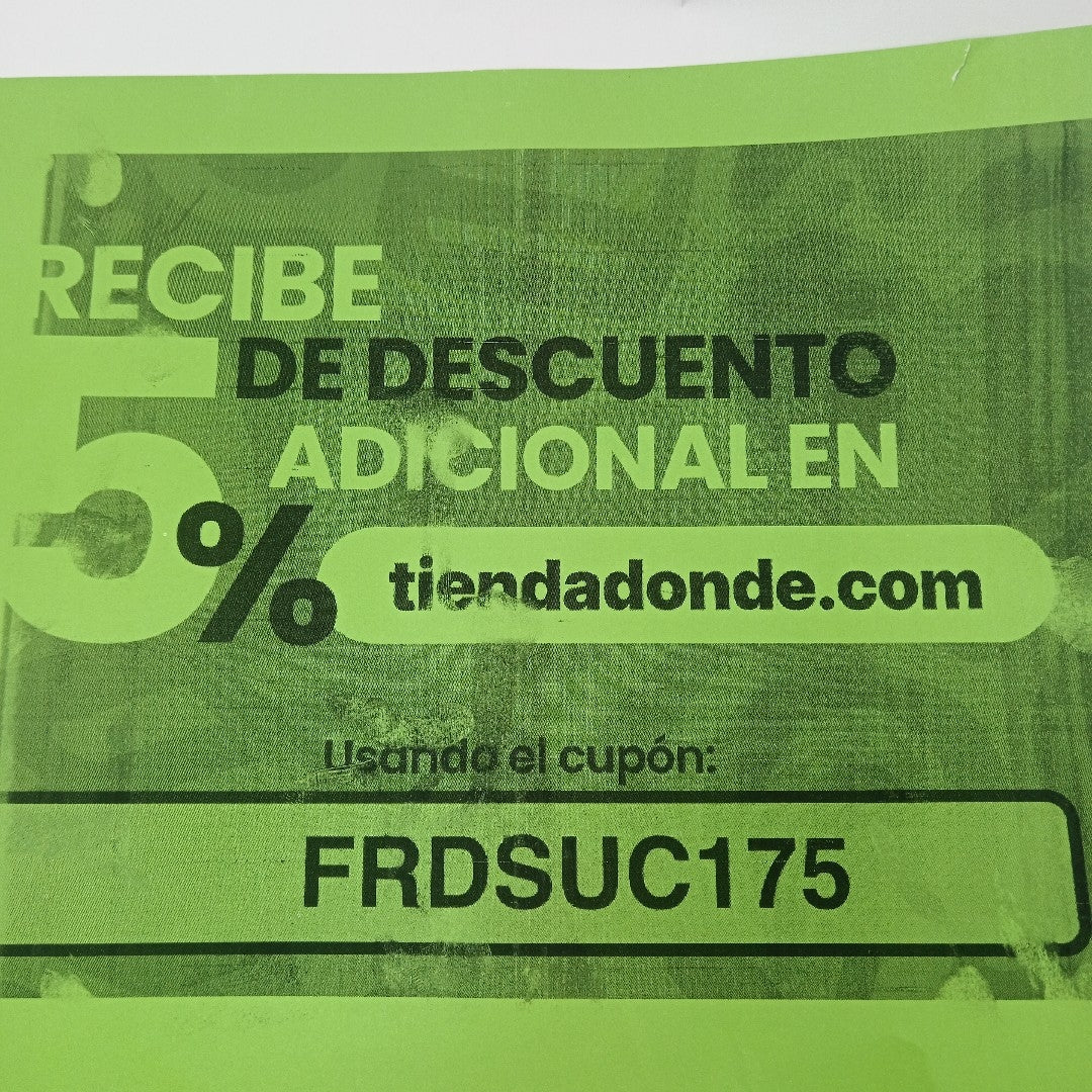CADENAS ESPECIAL ORO 14K 4.8 (NUEVO)