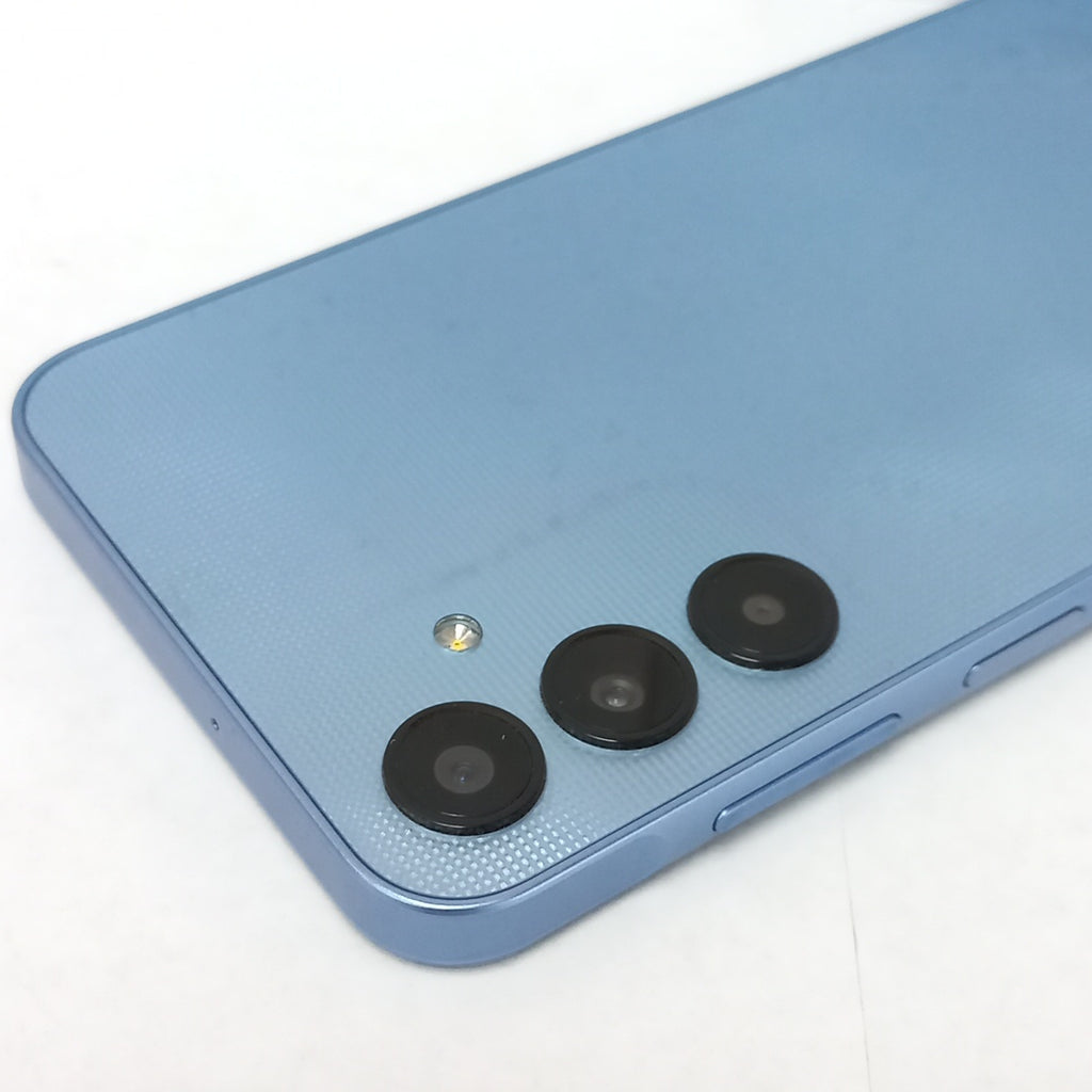 CELULAR SAMSUNG GALAXY A25 5G SM-A256E/N (2023) 128 GB 6 GB RAM