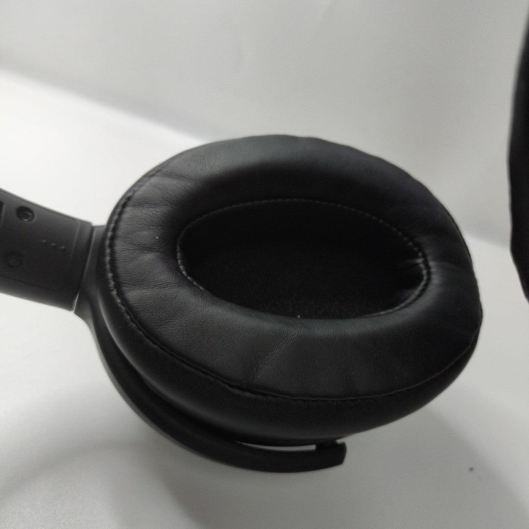 AUDIFONOS SENNHEISER HD 350BT INALAMBRICO OVER EAR (SEMINUEVO)