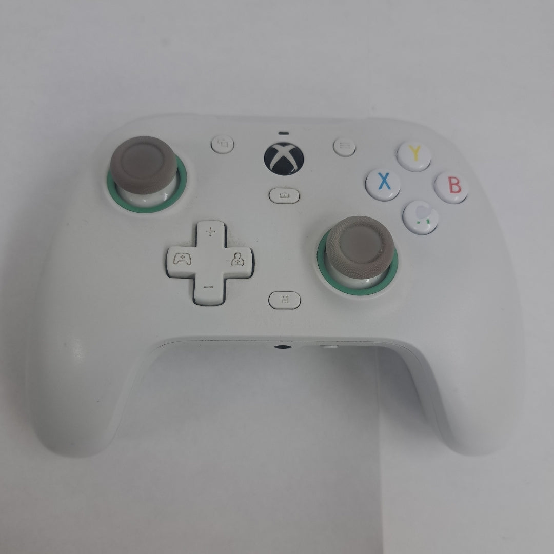 CONSOLA DE VIDEOJUEGO MICROSOFT XBOX SERIES S 512 GB SSD (SEMINUEVO)
