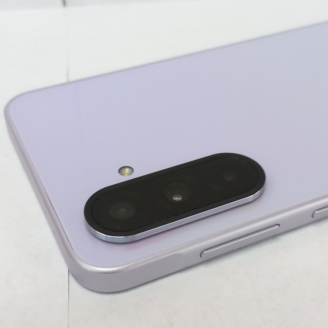 CELULAR SAMSUNG GALAXY A36 5G SM-A366E (2025) 128 GB 6 GB RAM