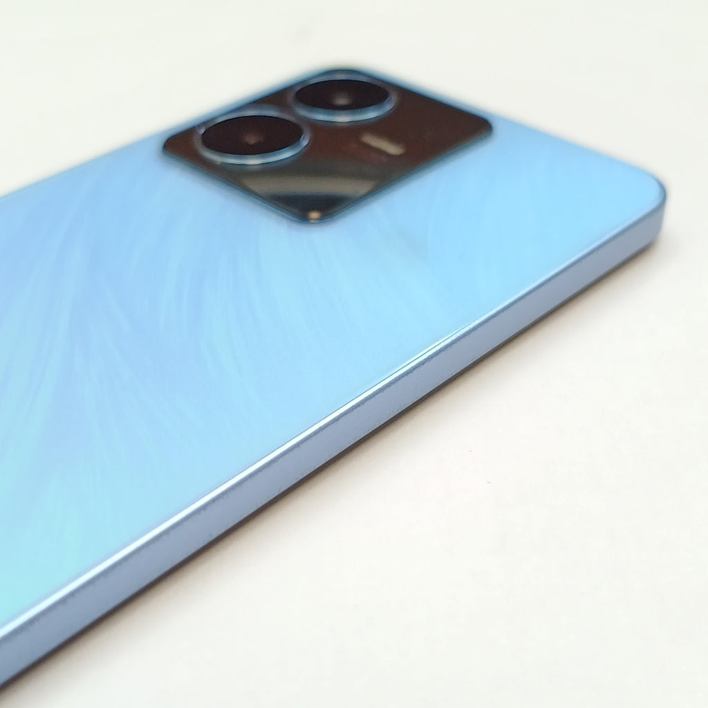 CELULAR VIVO Y22S V2206 128 GB 6 GB RAM (SEMINUEVO)