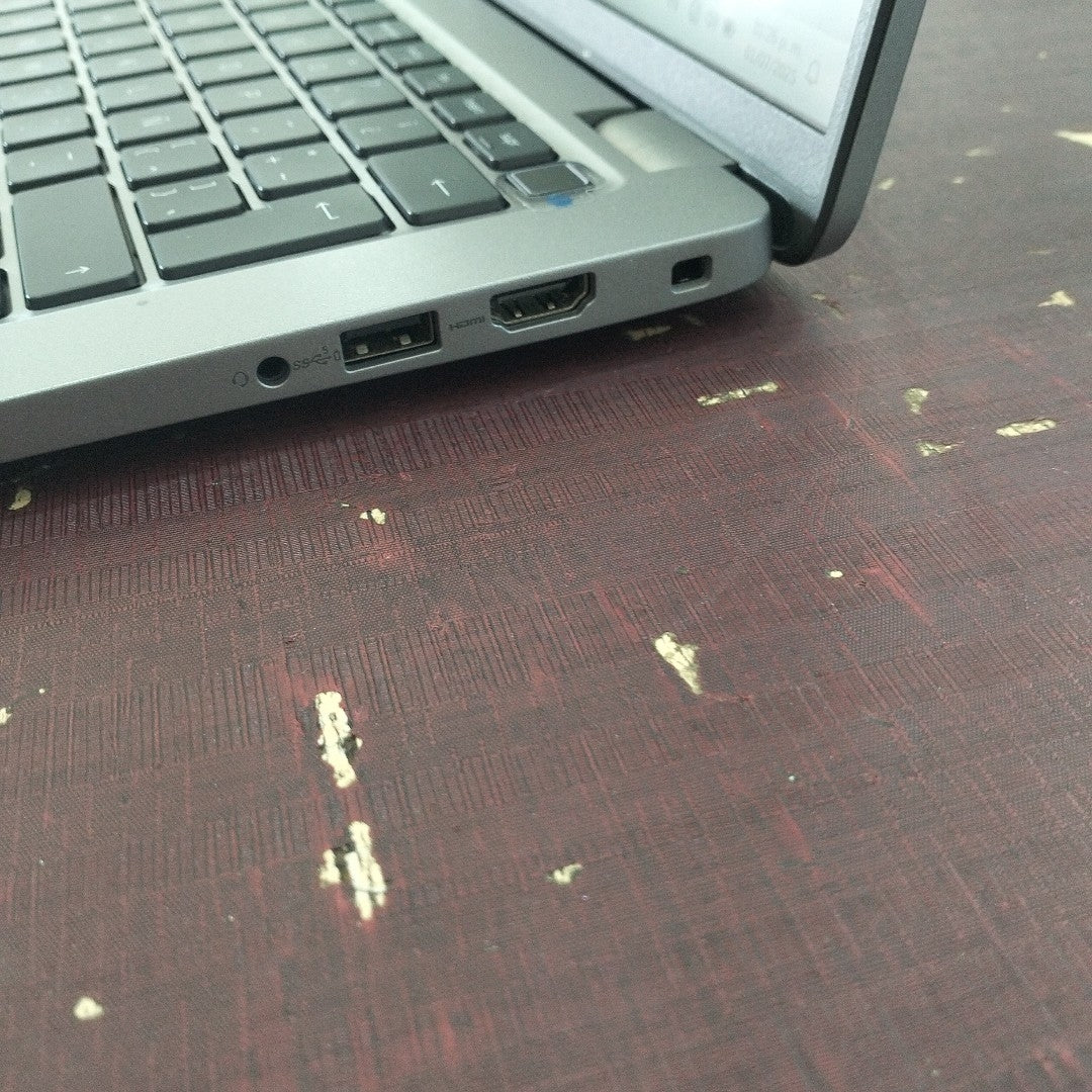 LAPTOP DELL LATITUDE 5440 (2023) 512 GB SSD 16 GB RAM (SEMINUEVO)