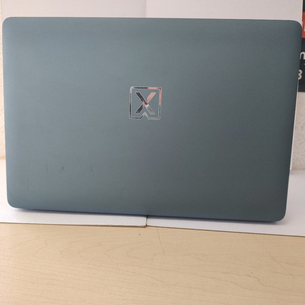 LAPTOP LANIX NEURON A V19 (2021) 512 GB SSD 8 GB RAM (SEMINUEVO)