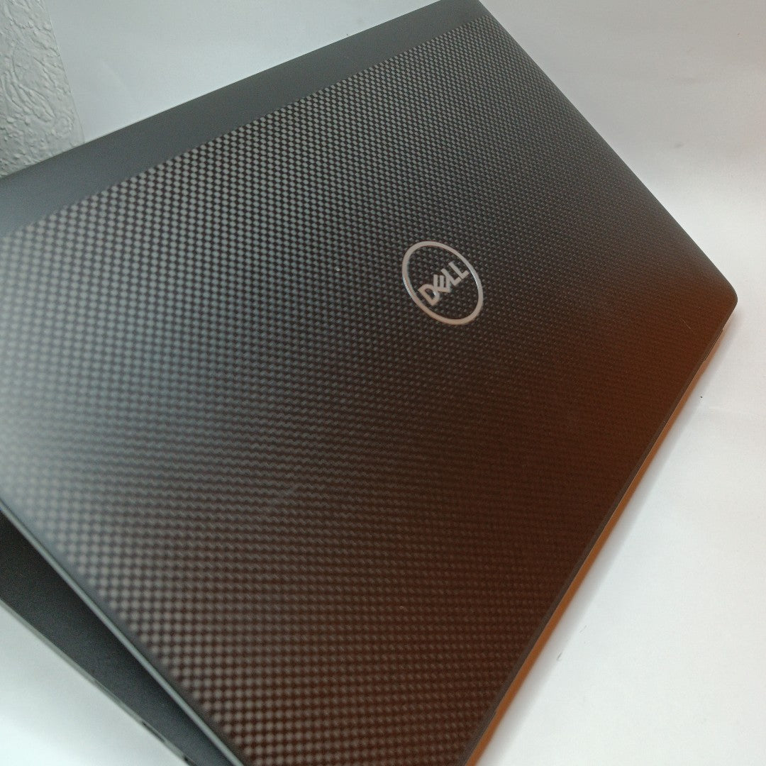 LAPTOP DELL LATITUDE 7420 (2023) 256 GB SSD 16 GB RAM (SEMINUEVO)