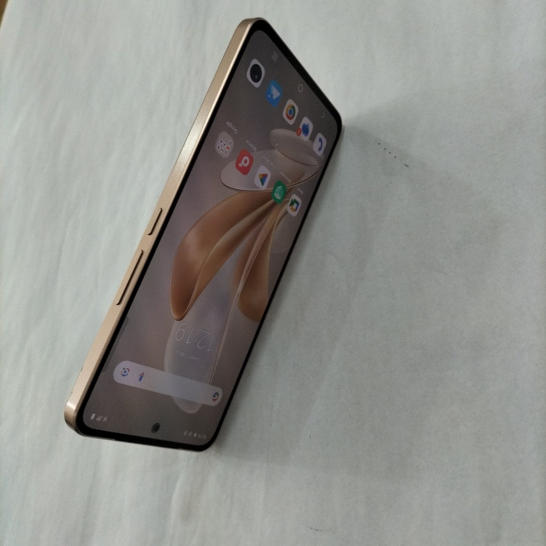 CELULAR VIVO V30 LITE V2314 (2023) 256 GB 12 GB RAM