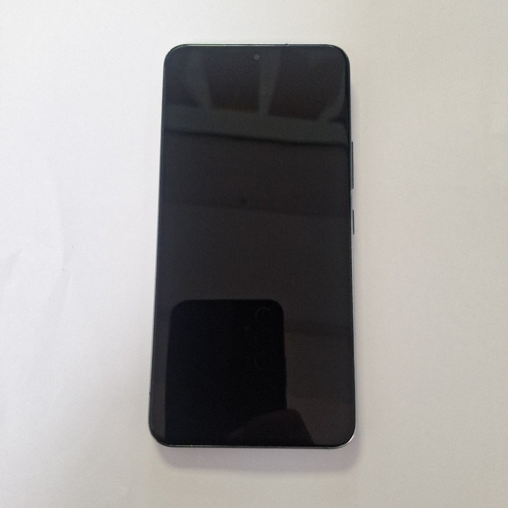 CELULAR SAMSUNG GALAXY S22 SM-S901U 128 GB 8 GB RAM (SEMINUEVO)