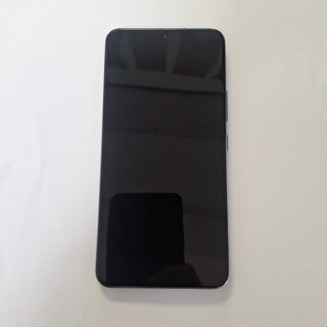 CELULAR SAMSUNG GALAXY S22 SM-S901U 128 GB 8 GB RAM (SEMINUEVO)