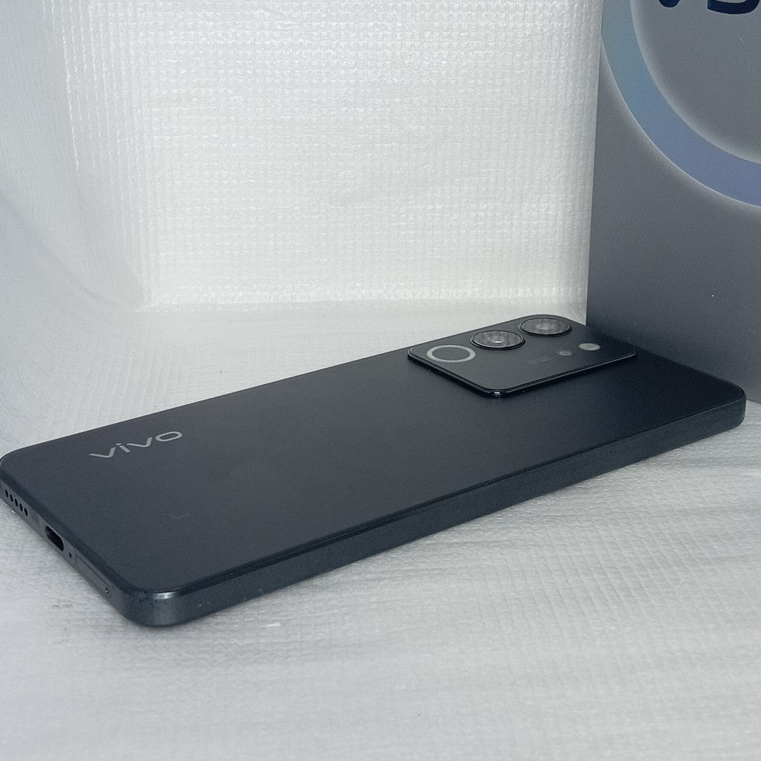 CELULAR VIVO V30 LITE V2314 (2023) 256 GB 12 GB RAM (SEMINUEVO)