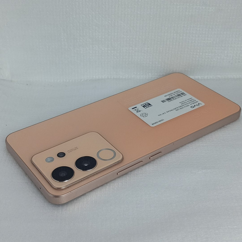 CELULAR VIVO V30 LITE V2314 (2023) 256 GB 12 GB RAM (SEMINUEVO)