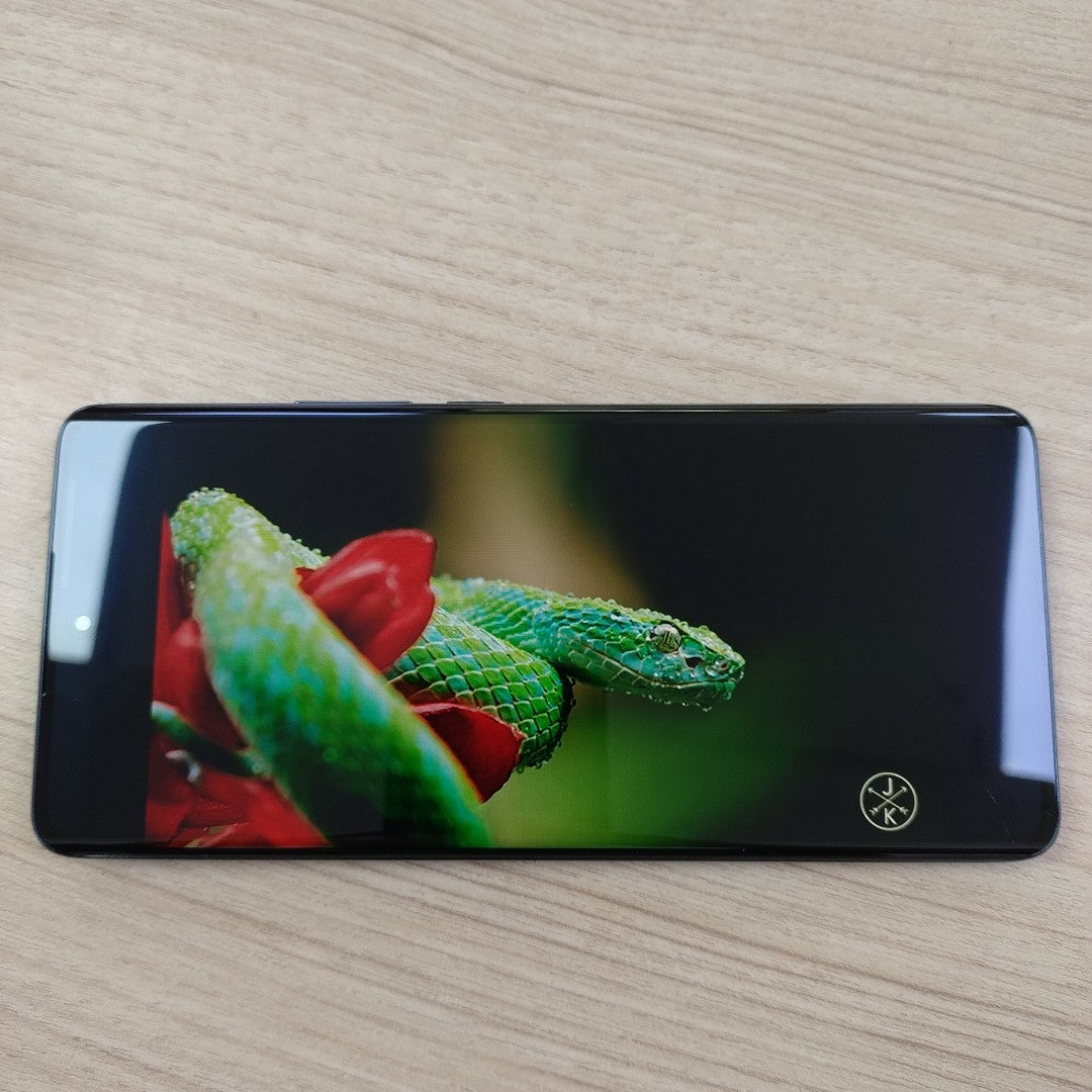 CELULAR OPPO  RENO11 5G CPH2599 (2024) 256 GB 8 GB RAM (SEMINUEVO)