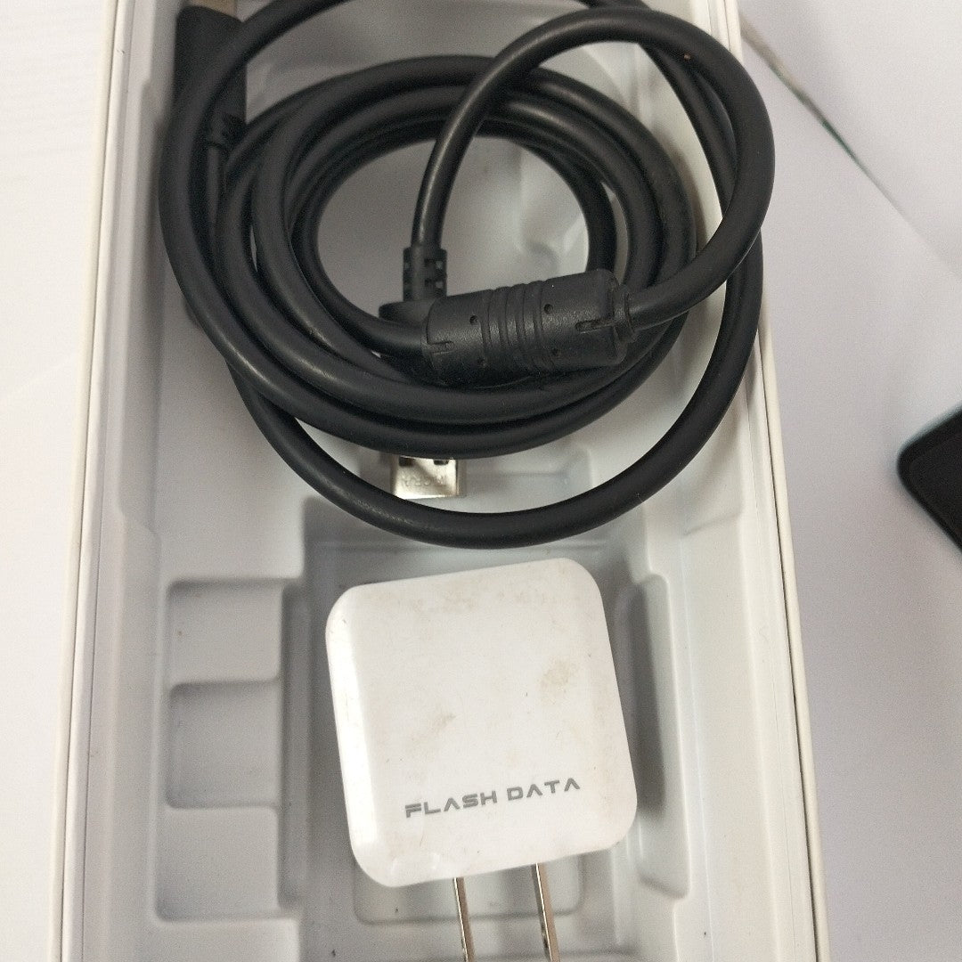 CELULAR VIVO Y36 V2247 256 GB 8 GB RAM (SEMINUEVO)