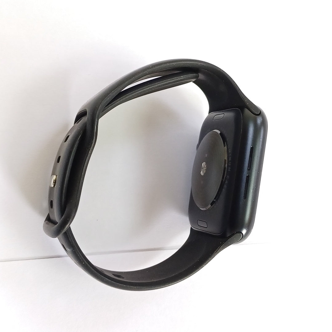 SMARTWATCH APPLE SE 2 ALUMINIO A2723 44 MM GPS (SEMINUEVO)