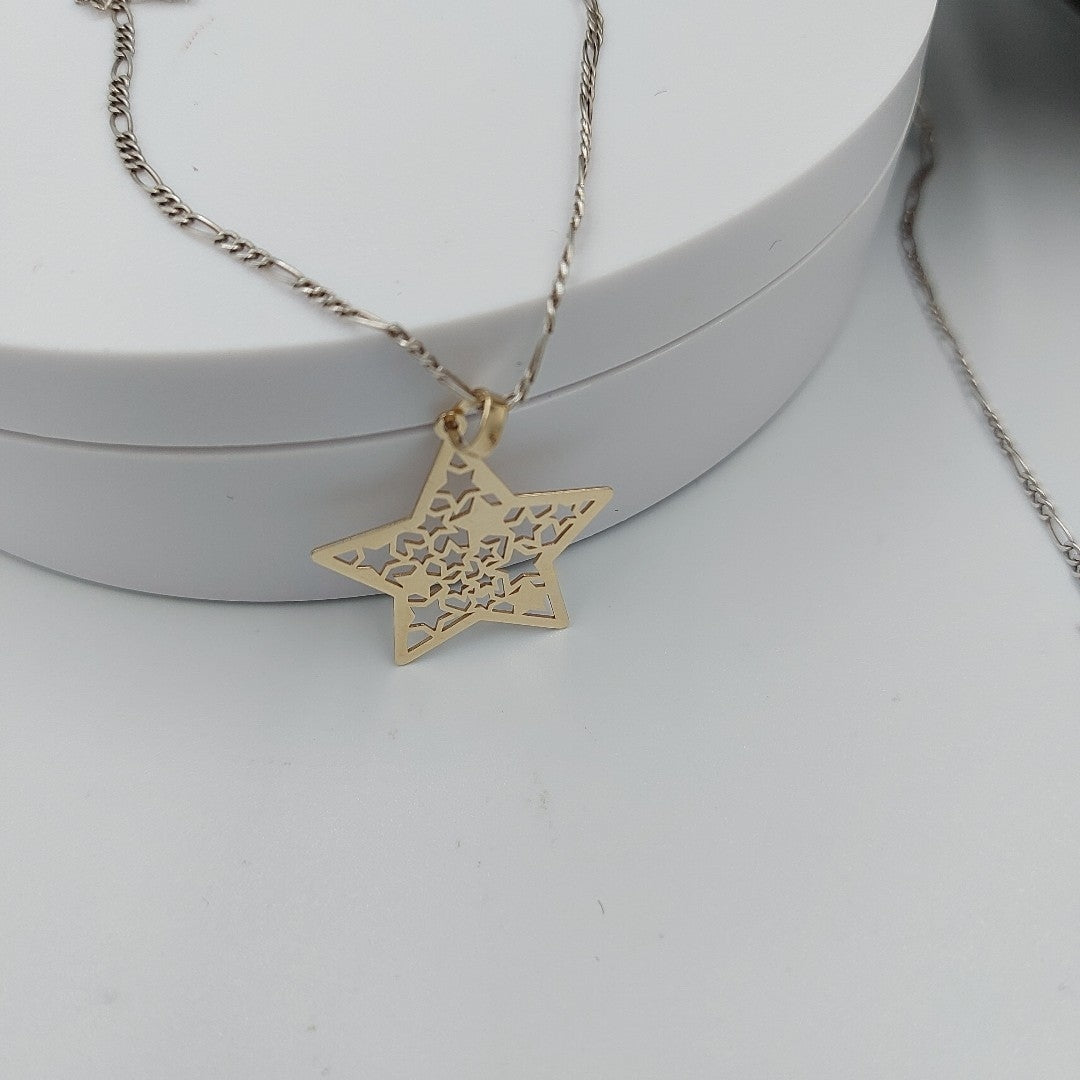 DIJES ORO 14K 1.5 (NUEVO)