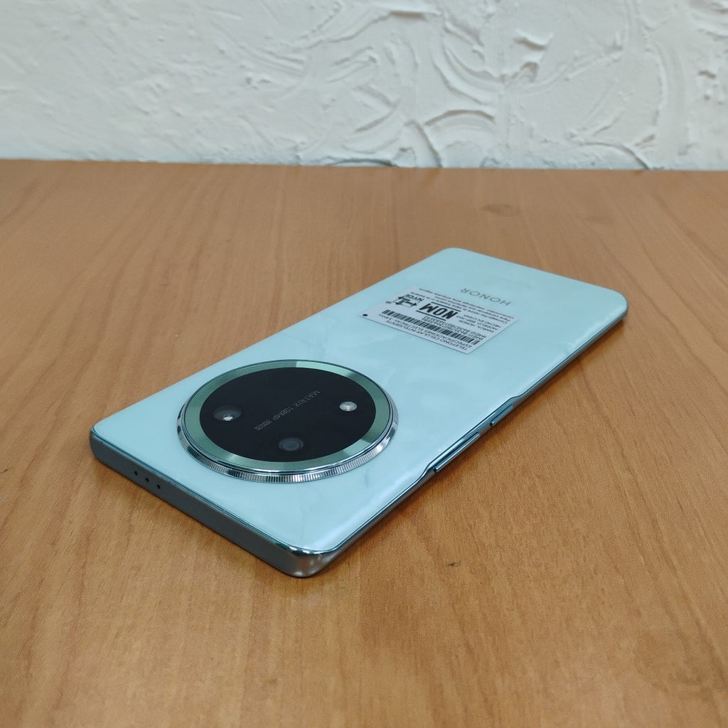 CELULAR HONOR MAGIC 7 LITE BRP-NX3 (2025) 512 GB 8 GB RAM (SEMINUEVO)