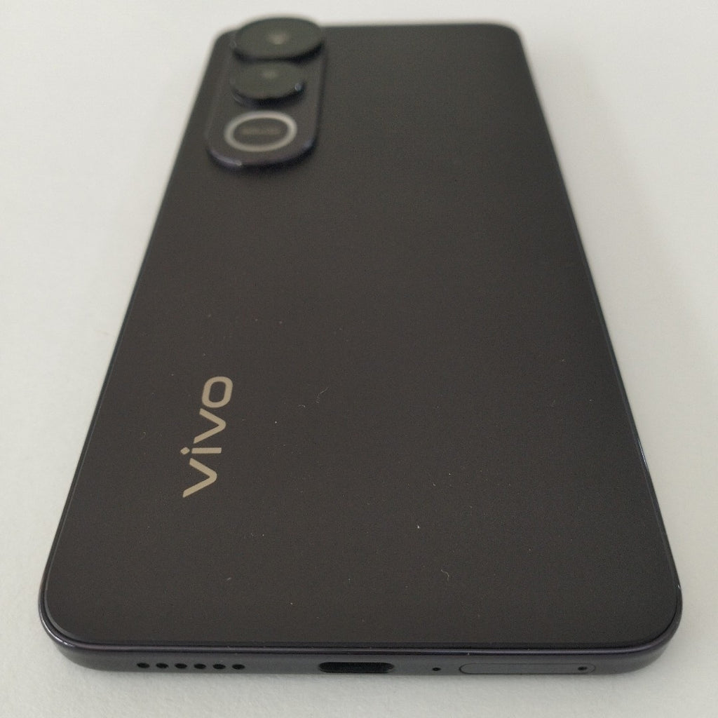 CELULAR VIVO V50 LITE V2441 (2025) 256 GB 8 GB RAM (SEMINUEVO)