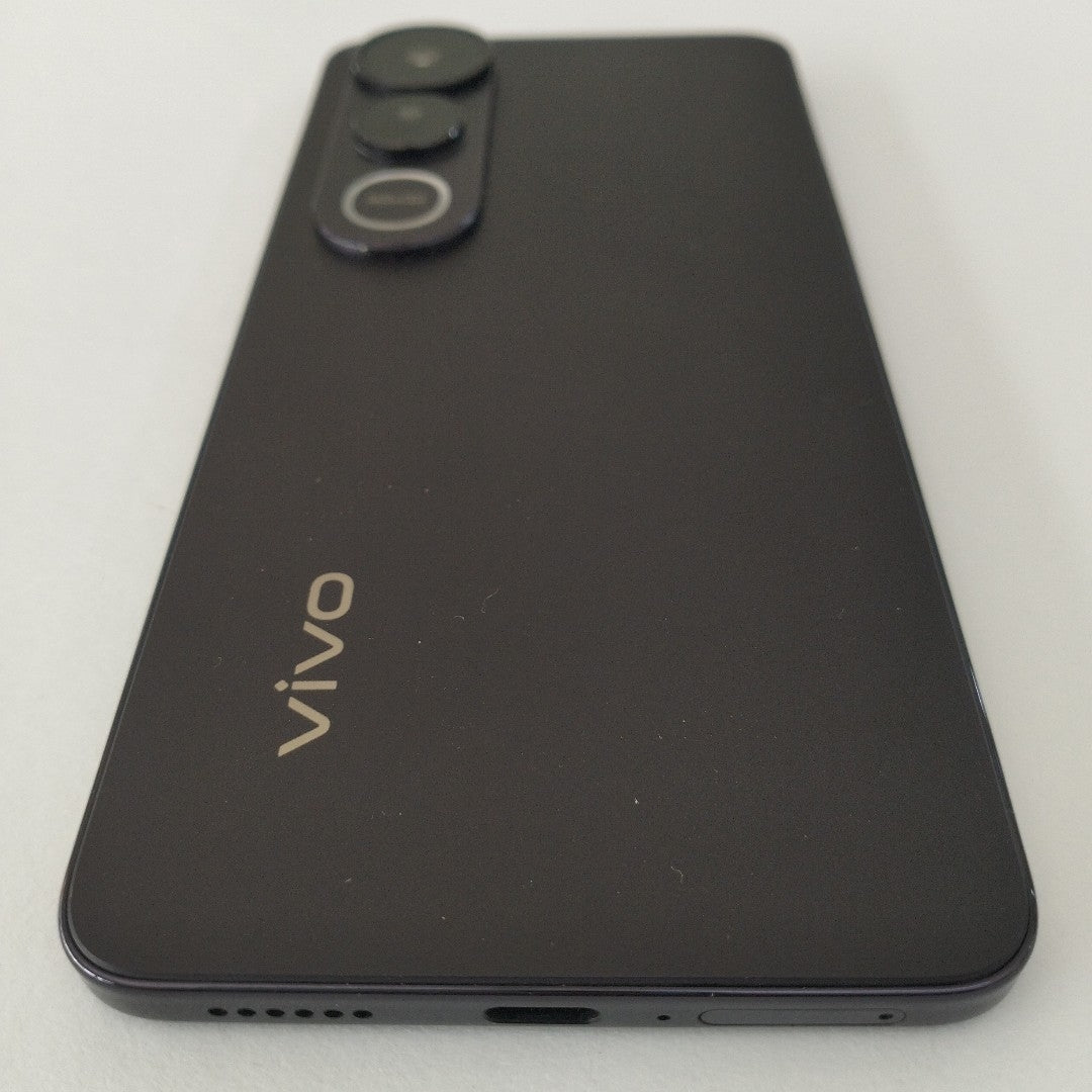 CELULAR VIVO V50 LITE V2441 (2025) 256 GB 8 GB RAM (SEMINUEVO)