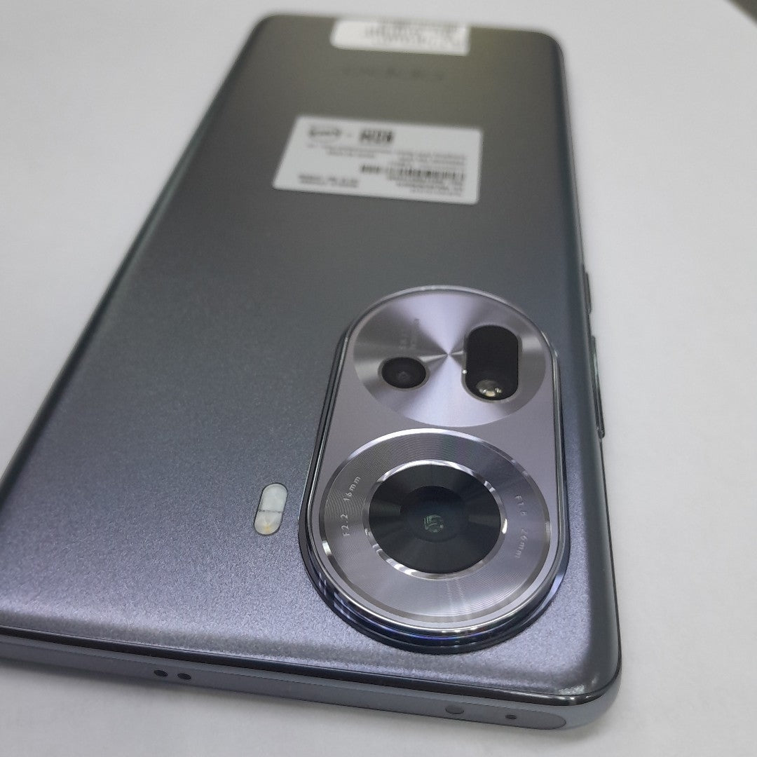 CELULAR OPPO  RENO11 5G CPH2599 (2024) 256 GB 8 GB RAM
