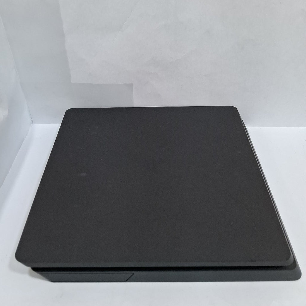 CONSOLA DE VIDEOJUEGO SONY PS4 SLIM 1 TB (SEMINUEVO)