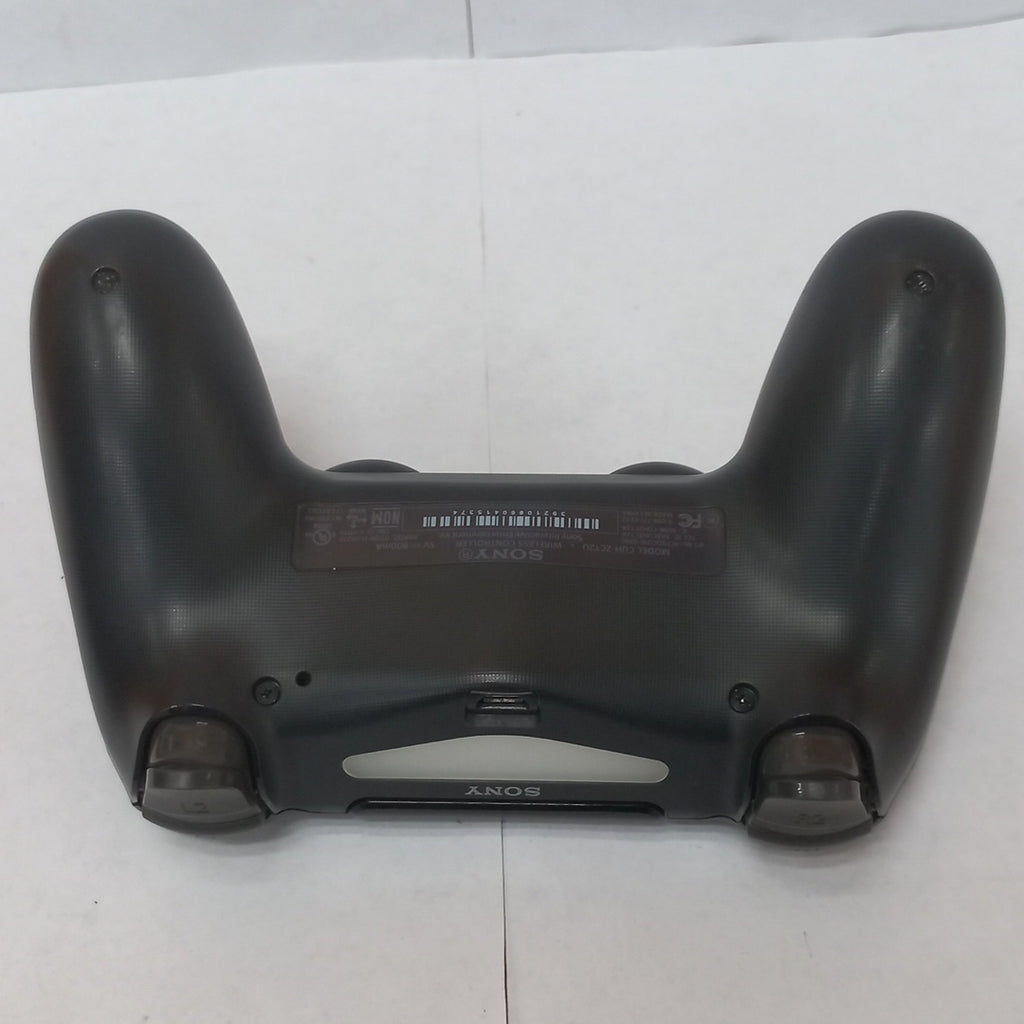CONSOLA DE VIDEOJUEGO SONY PS4 1 TB (SEMINUEVO)