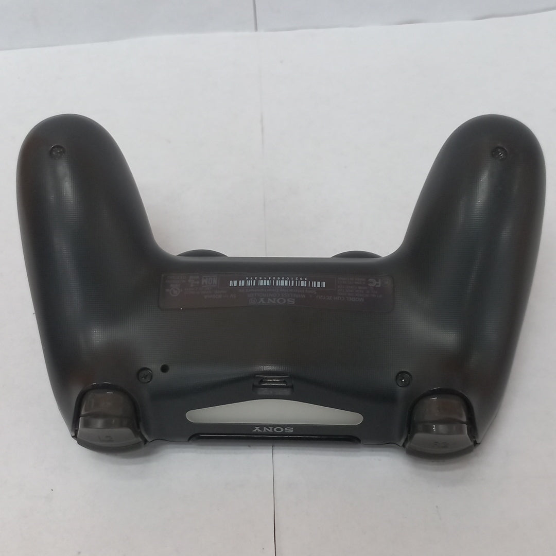 CONSOLA DE VIDEOJUEGO SONY PS4 1 TB (SEMINUEVO)
