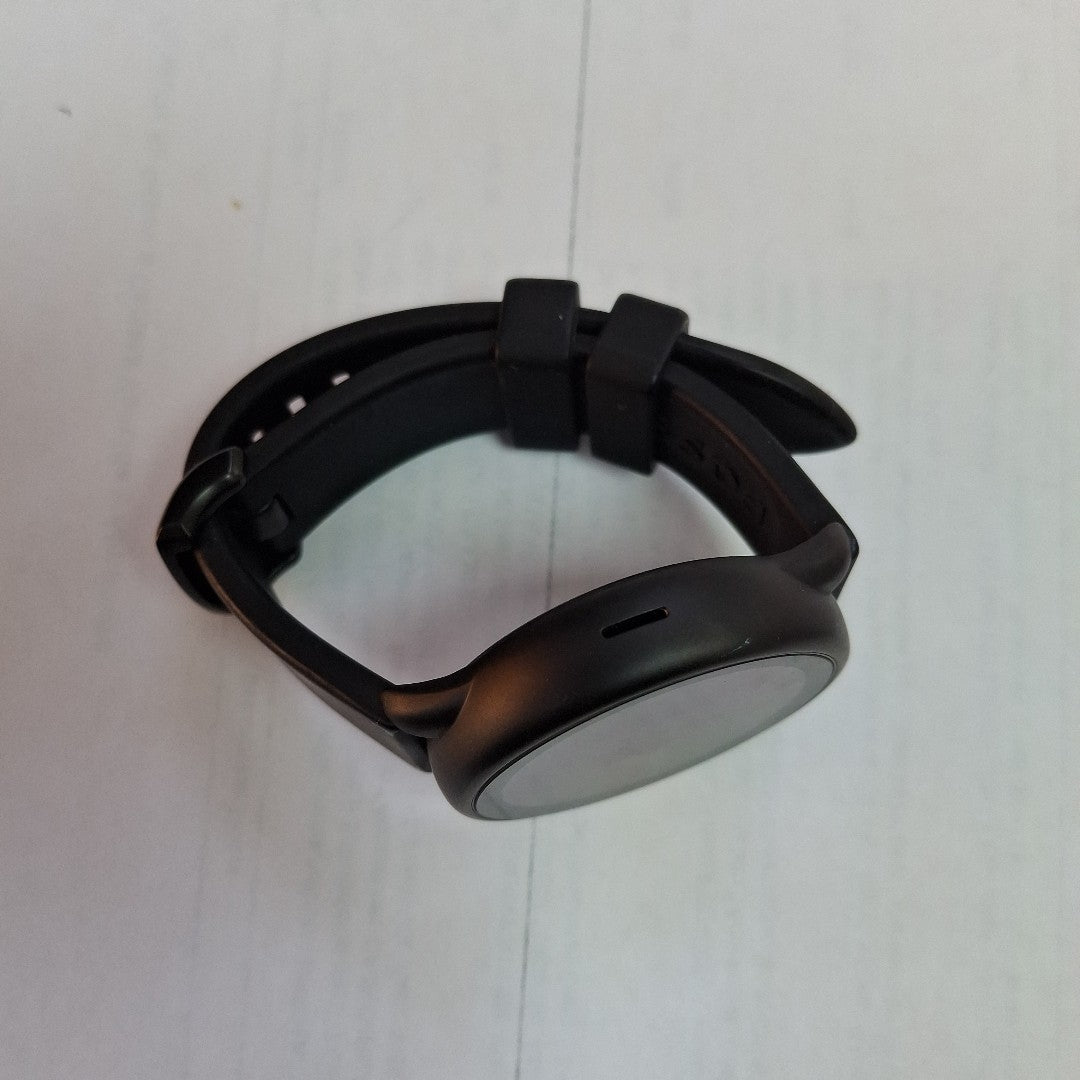 SMARTWATCH FOSSIL FTW4069V 44 MM BLUETOOTH (SEMINUEVO)