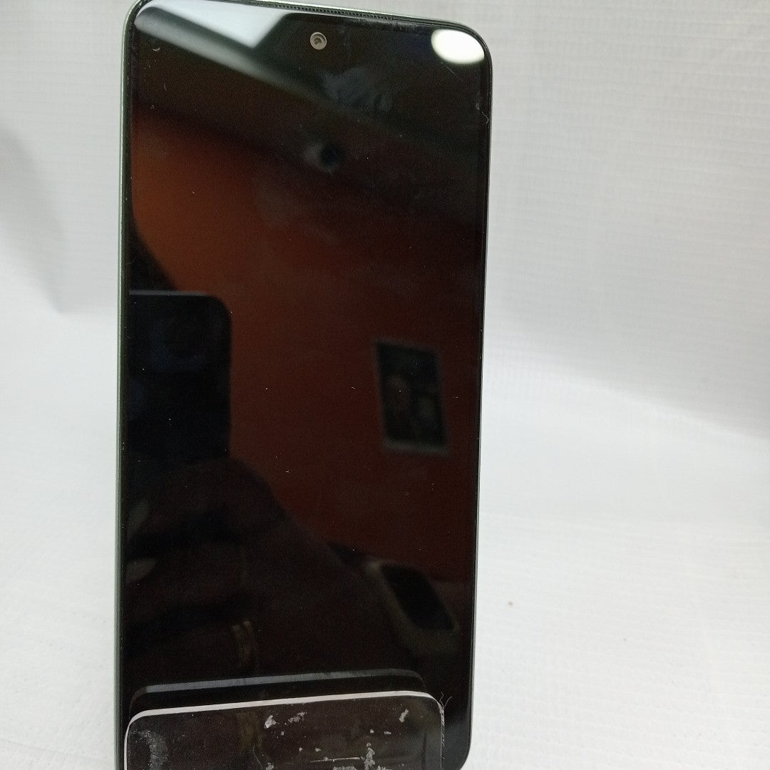 CELULAR XIAOMI REDMI NOTE 12S 2303ERA42L (2023) 256 GB 8 GB RAM (SEMINUEVO)
