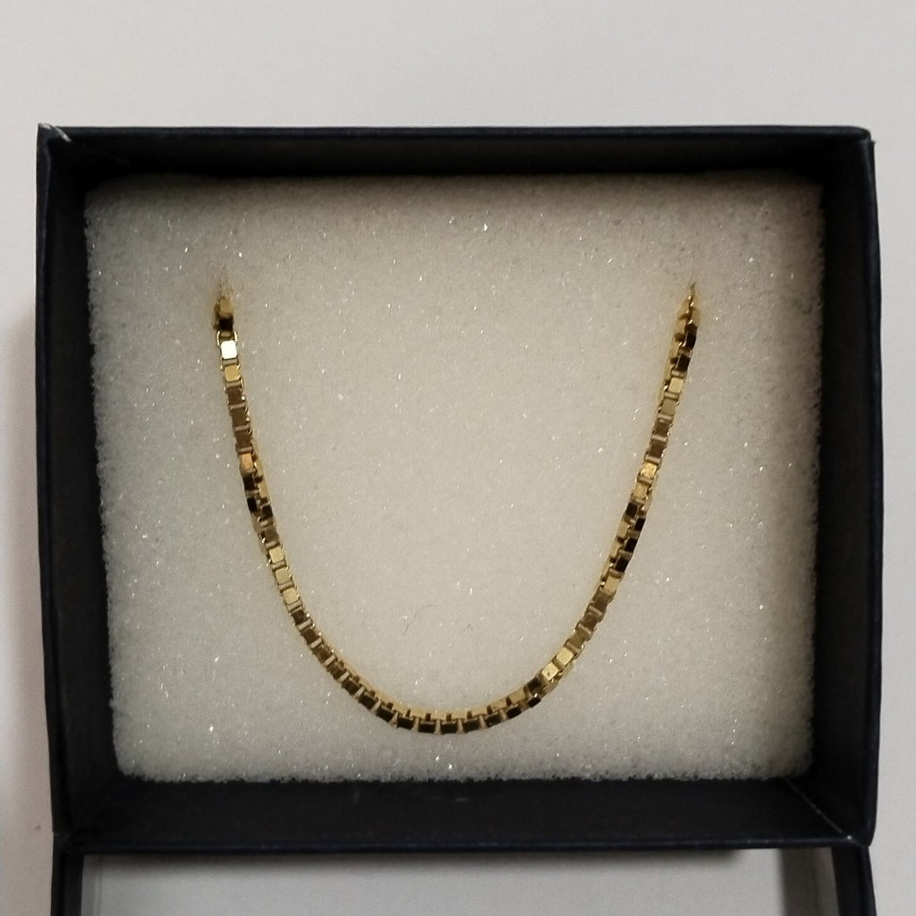PULSERAS DAMA ORO 14K 3 (NUEVO)