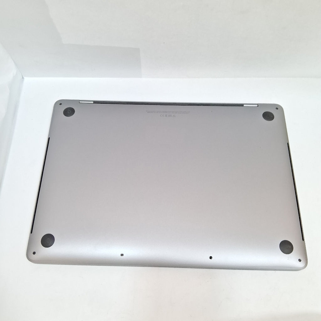 LAPTOP APPLE MACBOOK PRO 13" 2020 2.0 A2251 512 GB SSD 16 GB RAM (SEMINUEVO)