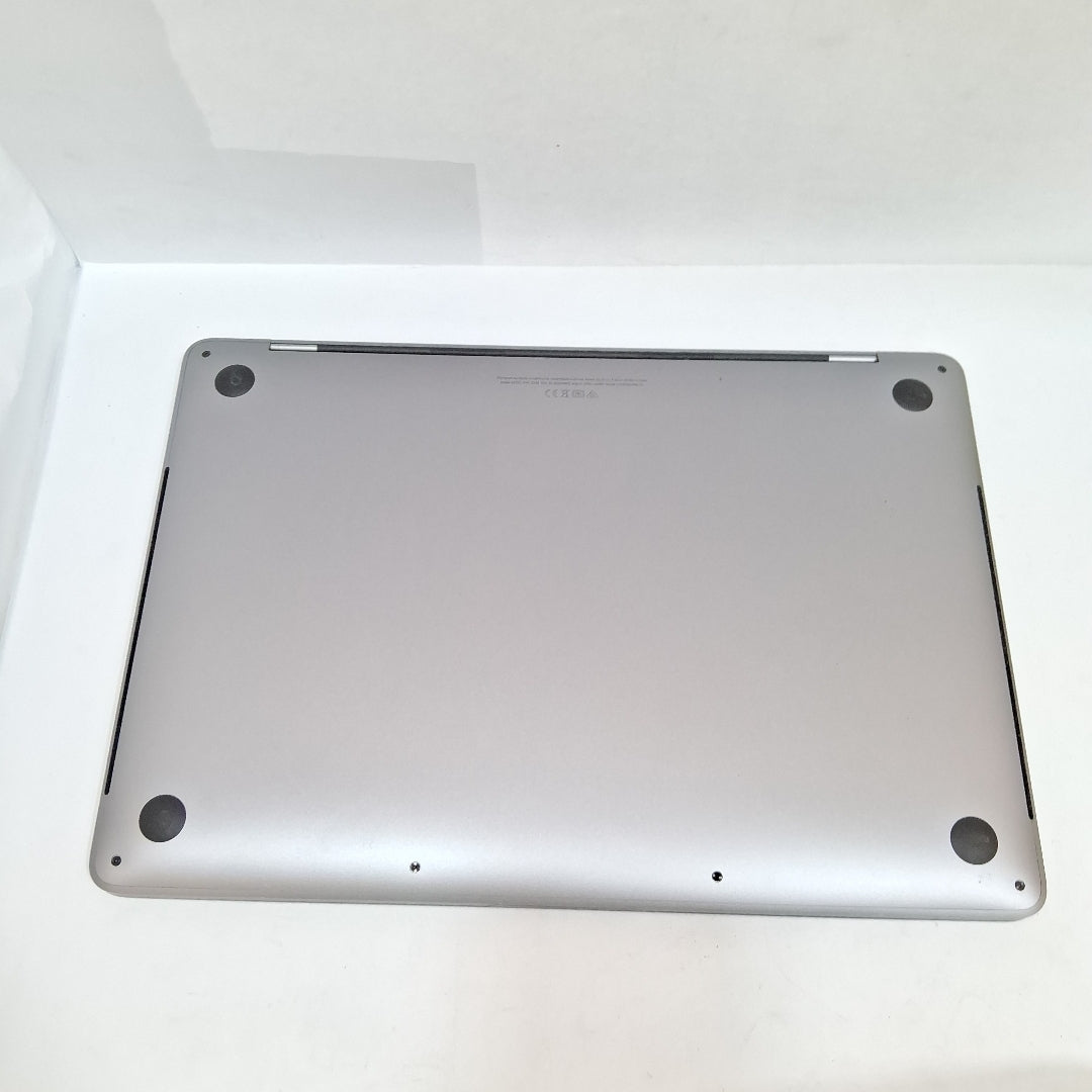 LAPTOP APPLE MACBOOK PRO 13" 2020 2.0 A2251 512 GB SSD 16 GB RAM (SEMINUEVO)