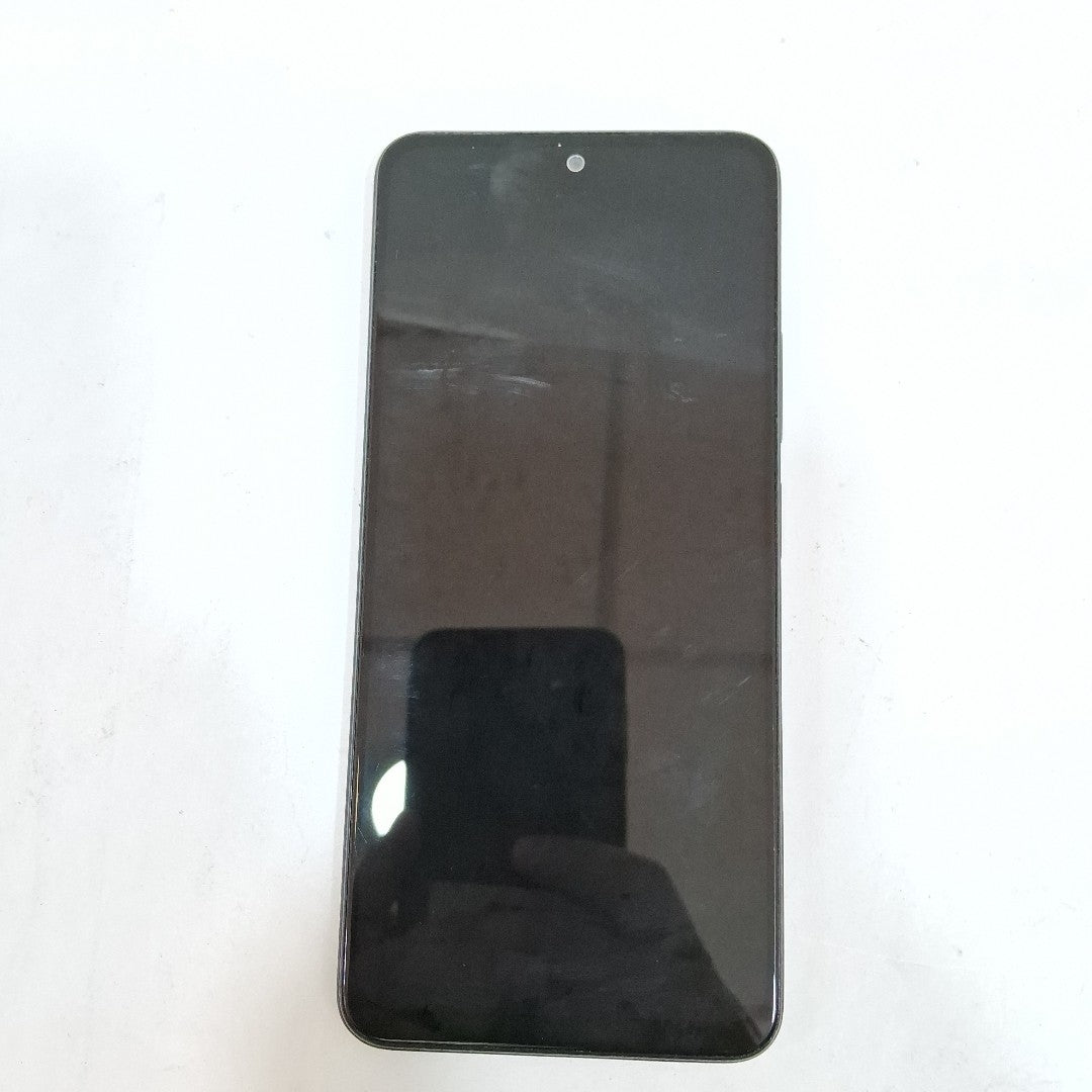 CELULAR XIAOMI REDMI NOTE 12 23028RA60L (2022) 128 GB 4 GB RAM (SEMINUEVO)