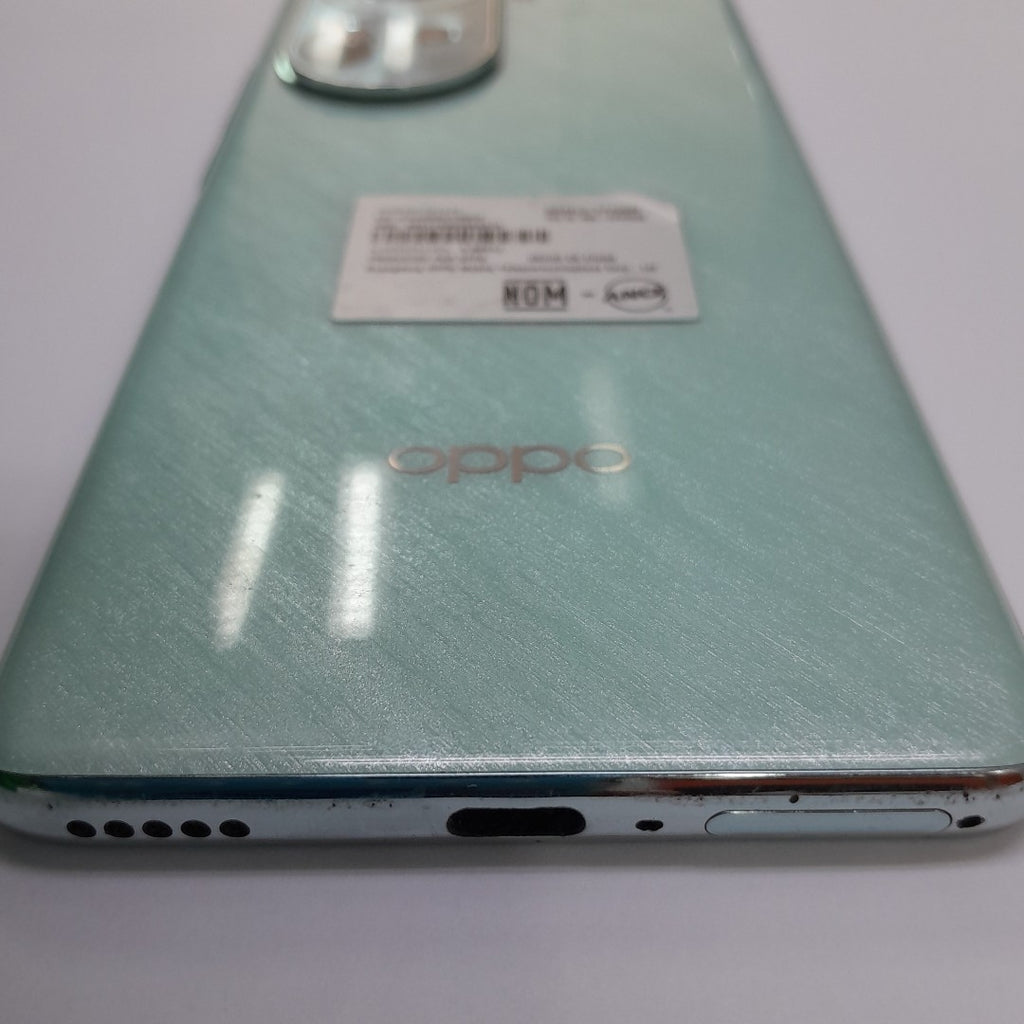CELULAR OPPO  RENO11 5G CPH2599 (2024) 256 GB 8 GB RAM