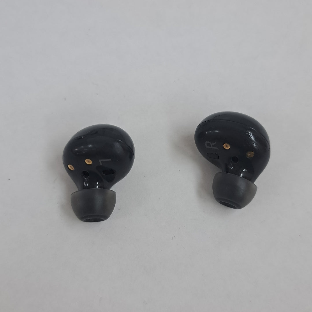AUDIFONOS SAMSUNG GALAXY BUDS 2 SM-R177 INALAMBRICO IN EAR (SEMINUEVO)