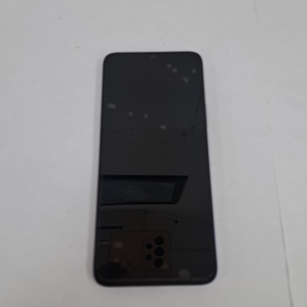 CELULAR HONOR X6A WDY-LX3 (2023) 256 GB 6 GB RAM (SEMINUEVO)