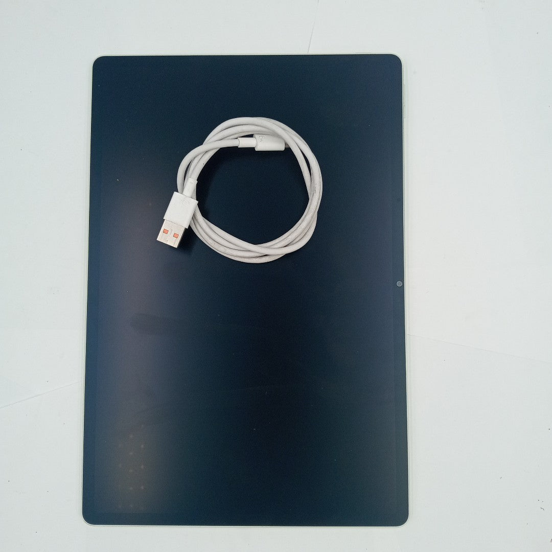 TABLETA HUAWEI MATEPAD 12X BKY-W09(2024) 256 GB 12 GB RAM (SEMINUEVO)