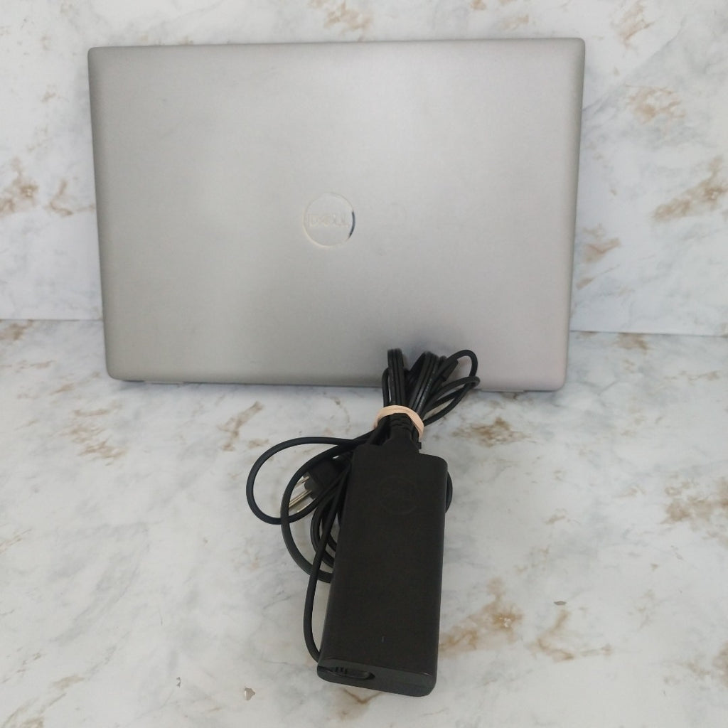 LAPTOP DELL LATITUDE 7440 (2023) 512 GB SSD 16 GB RAM (SEMINUEVO)