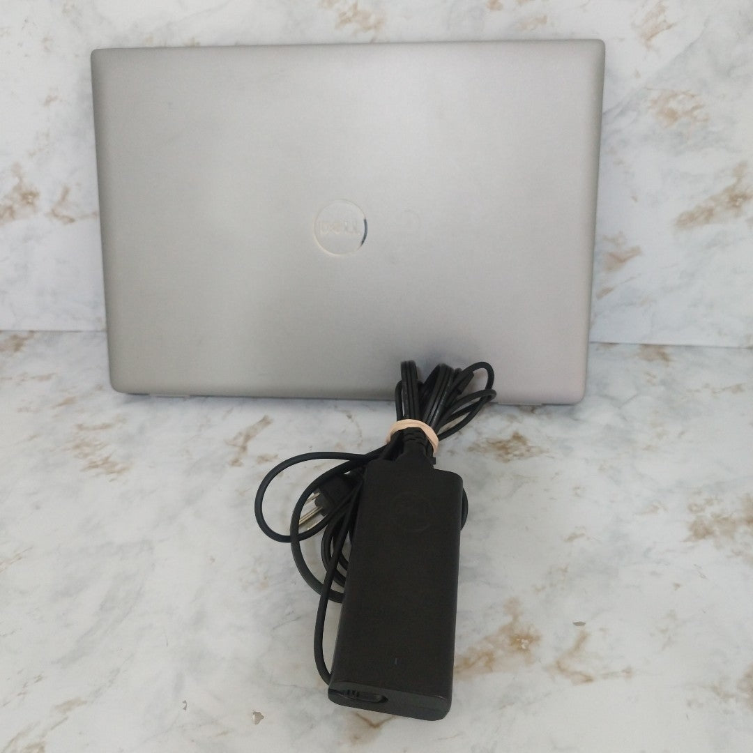 LAPTOP DELL LATITUDE 7440 (2023) 512 GB SSD 16 GB RAM (SEMINUEVO)