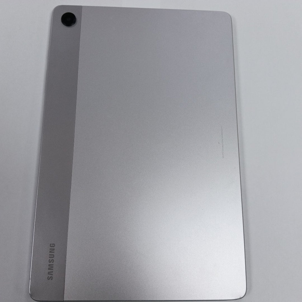 TABLETA SAMSUNG GALAXY TAB A9+ SM-X210 (2023) 128 GB 8 GB RAM (SEMINUEVO)
