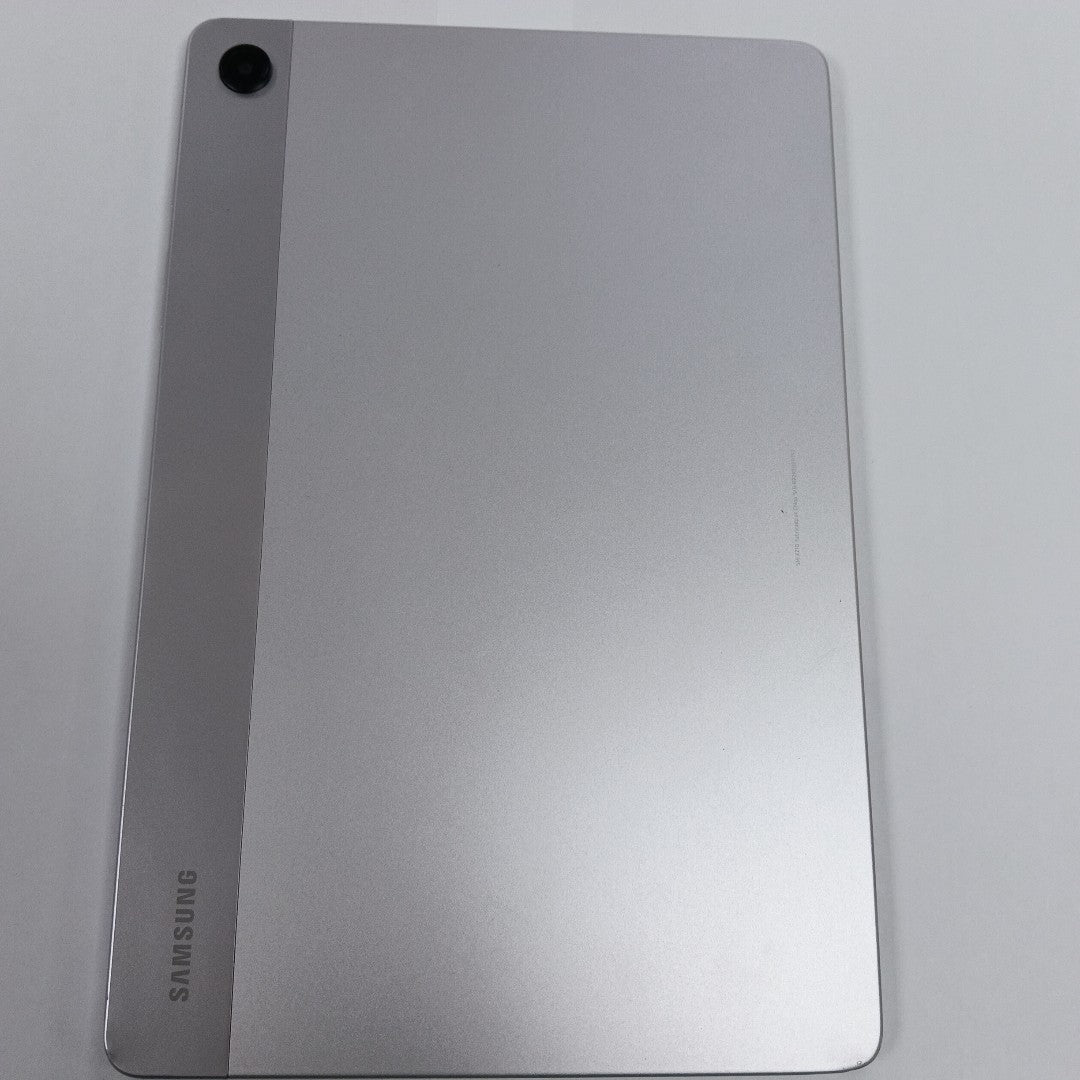 TABLETA SAMSUNG GALAXY TAB A9+ SM-X210 (2023) 128 GB 8 GB RAM (SEMINUEVO)