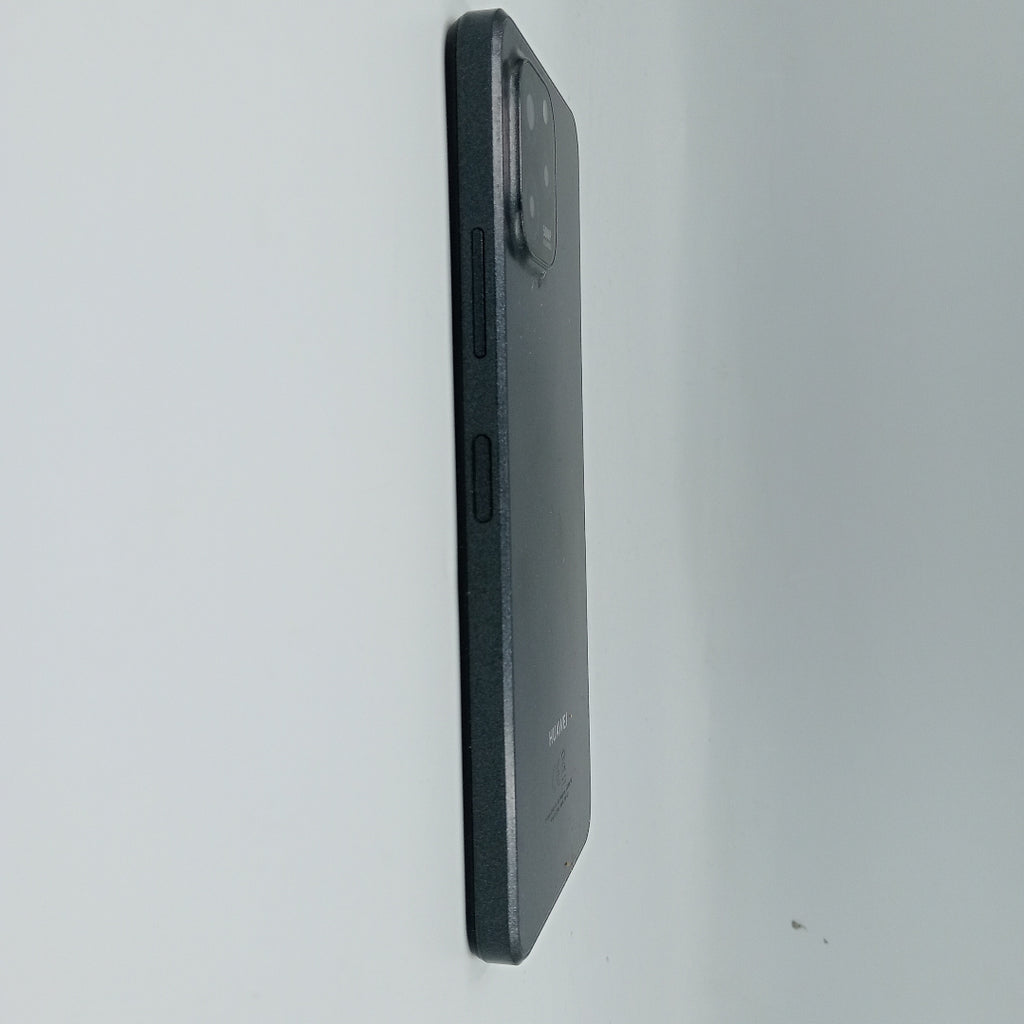 CELULAR HUAWEI NOVA Y61 EVE-LX3 64 GB 4 GB RAM (SEMINUEVO)