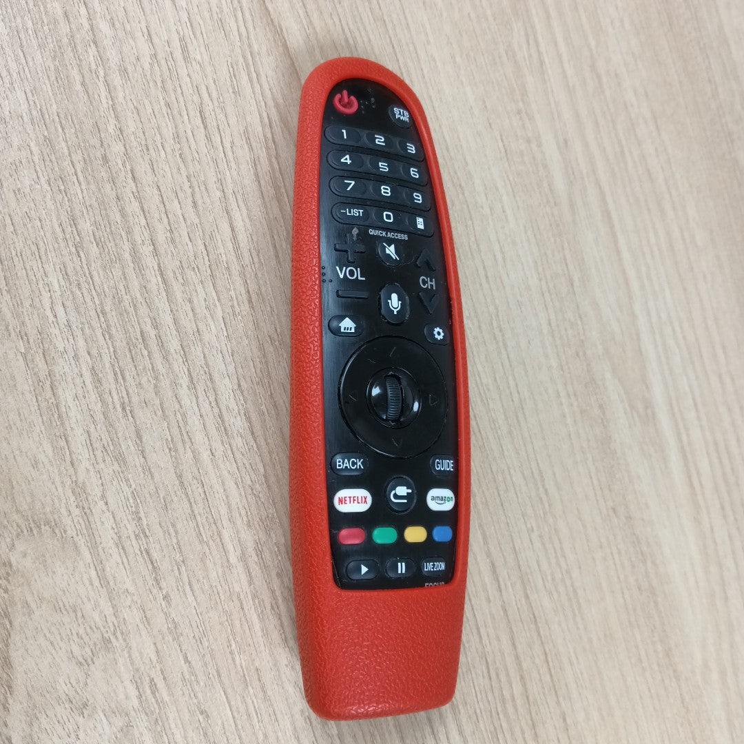 PANTALLA LG 49UK7500PUA 49" LED 4K (SEMINUEVO)