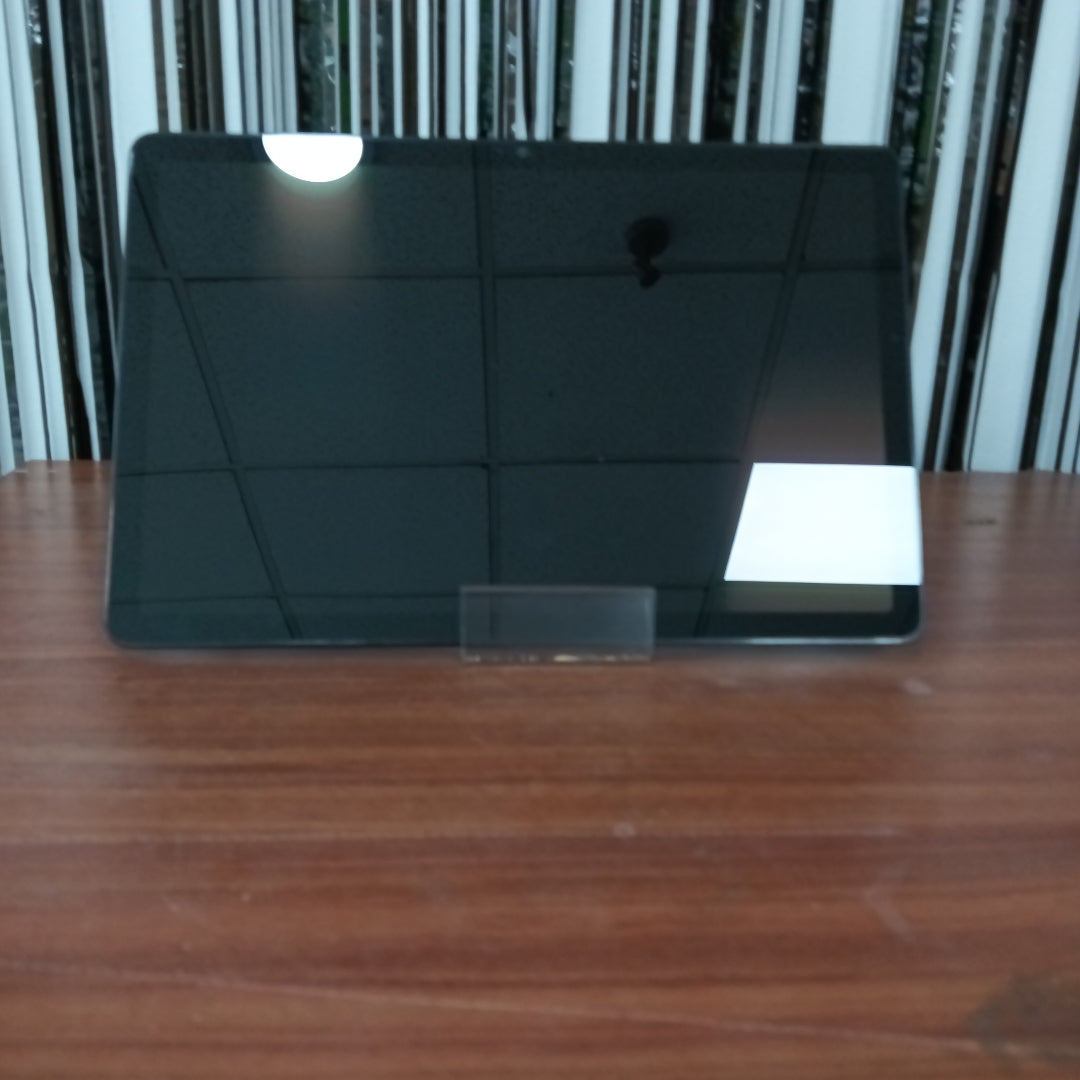 TABLETA SAMSUNG GALAXY TAB A9+ SM-X210 (2023) 128 GB 8 GB RAM (SEMINUEVO)