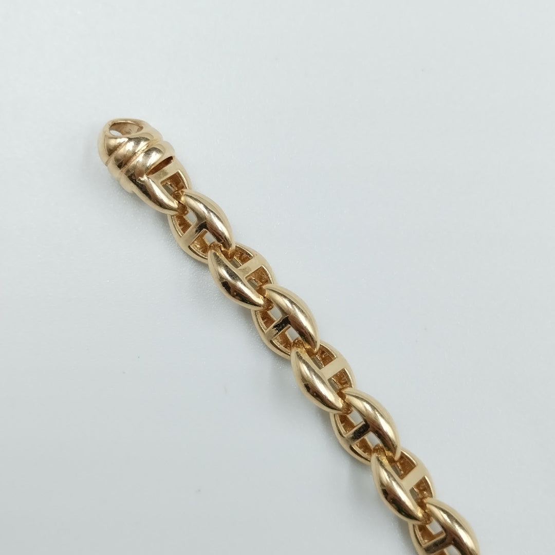 CADENAS ORO 14K 26.1 (NUEVO)