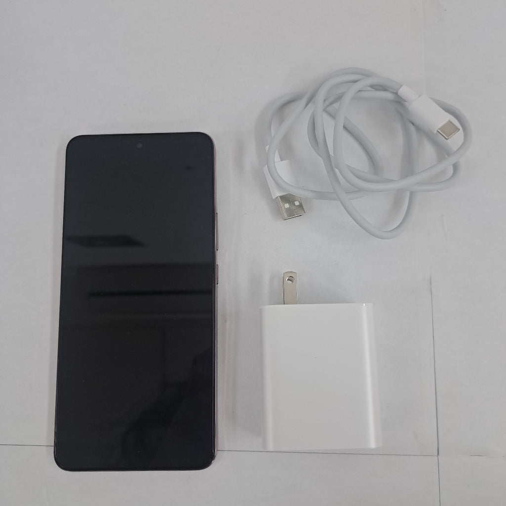 CELULAR VIVO V50 LITE 5G V2440 (2025) 256 GB 12 GB RAM (SEMINUEVO)