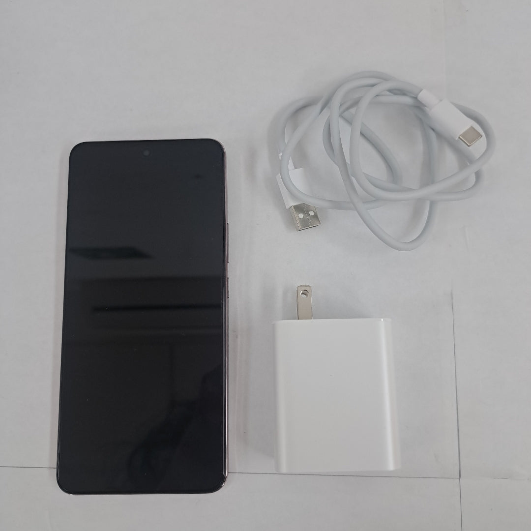 CELULAR VIVO V50 LITE 5G V2440 (2025) 256 GB 12 GB RAM (SEMINUEVO)