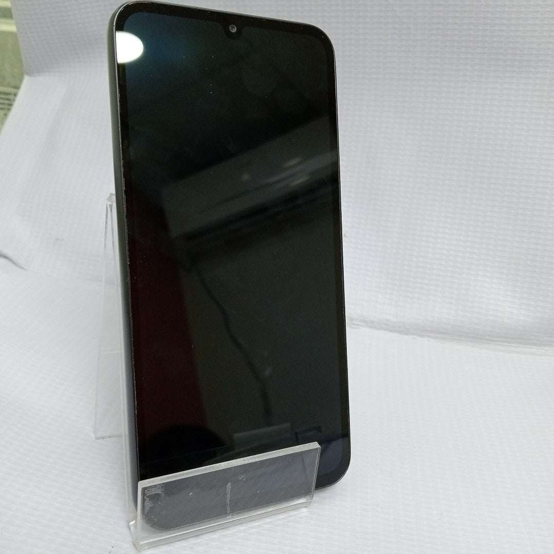 CELULAR SAMSUNG GALAXY A34 5G SM-A346M 256 GB 8 GB RAM (SEMINUEVO)