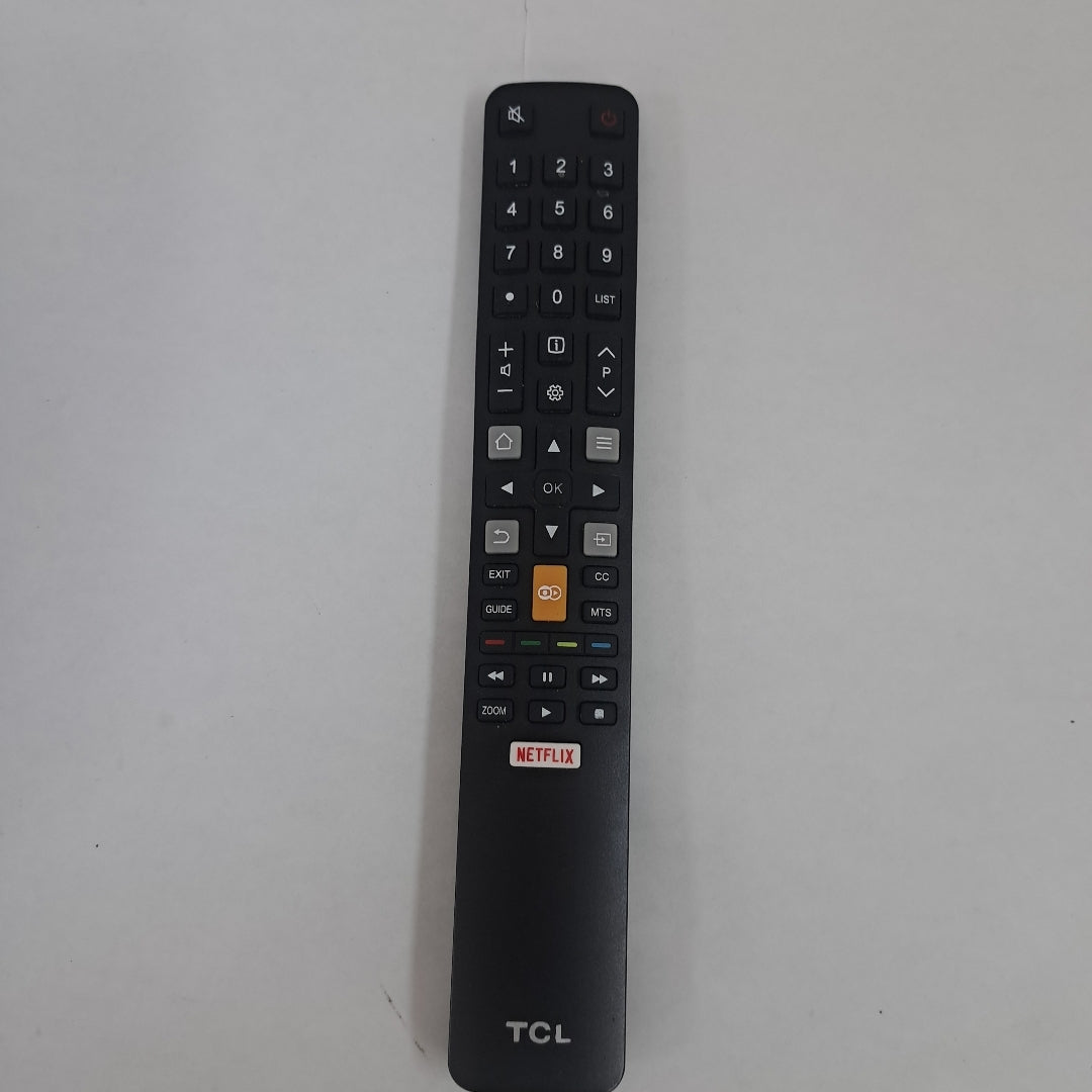 PANTALLA TCL 40A323 (2020) 40" LED FULL HD (SEMINUEVO)