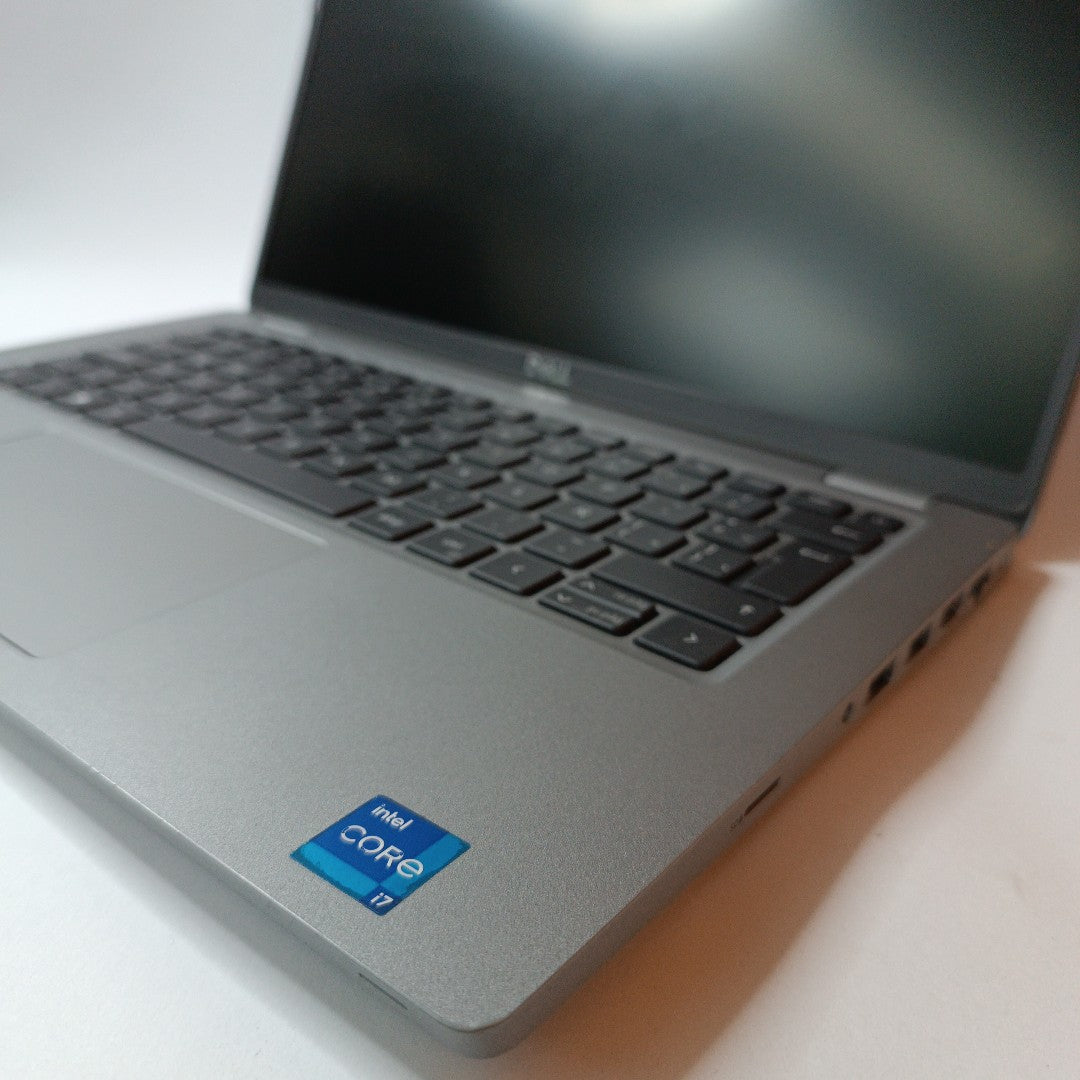 LAPTOP DELL LATITUDE 5420 (2022) 512 GB SSD 16 GB RAM (SEMINUEVO)