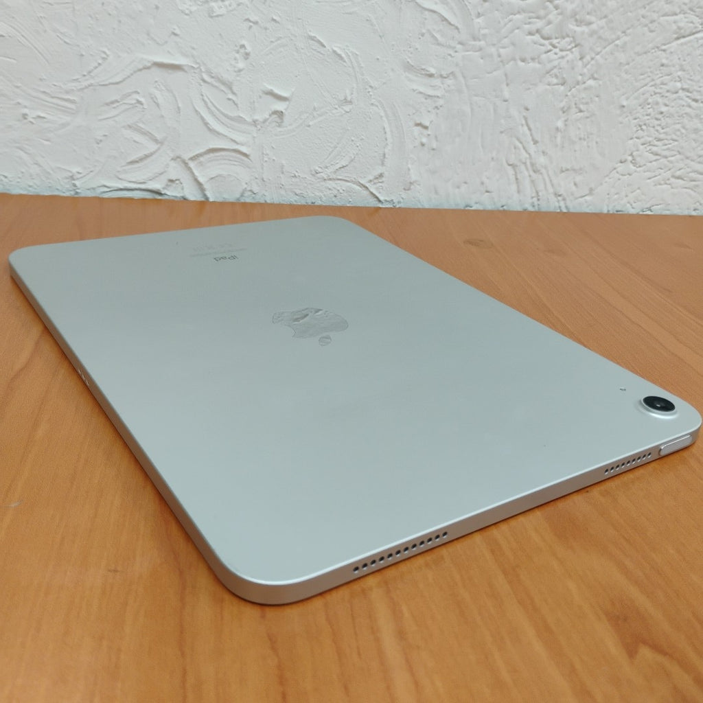 TABLETA APPLE IPAD 10 A2696 64 GB 4 GB RAM (SEMINUEVO)